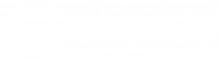 (c) Schmid-metalltechnik-gmbh.de